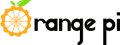 Orange Pi