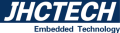 Jhctech