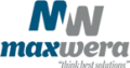 Maxwera