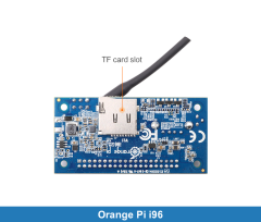 Orange Pi i96