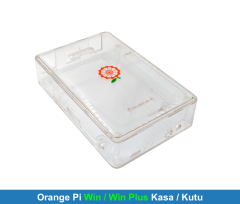 Orange Pi Win Plus Kasa
