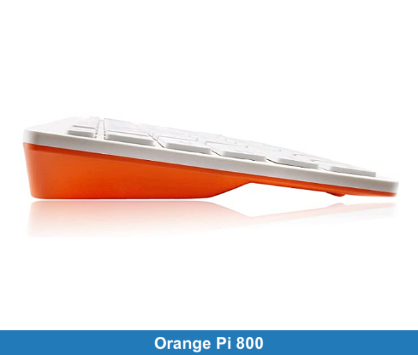 Orange Pi 800