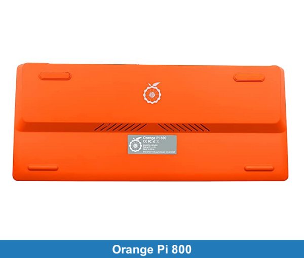 Orange Pi 800