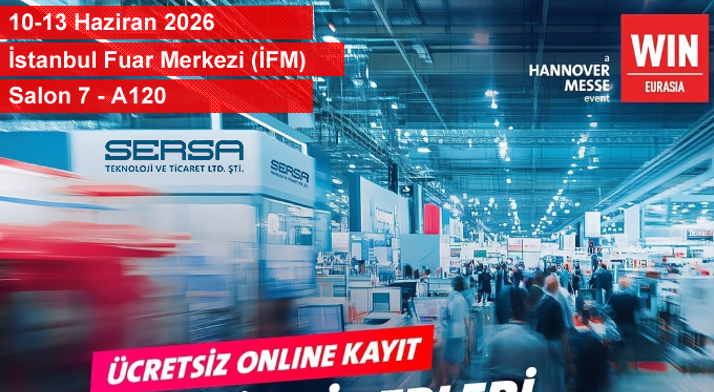 WinEurasia2026